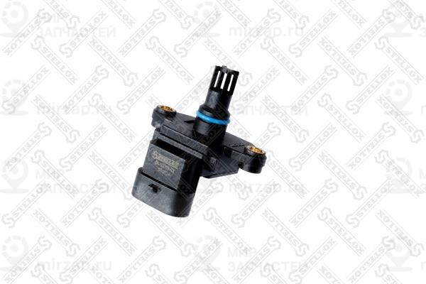 Запчасть STELLOX 0603059SX