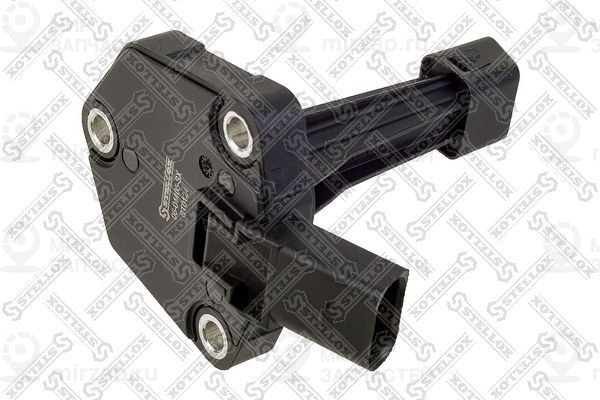 Запчасть STELLOX 0604405SX