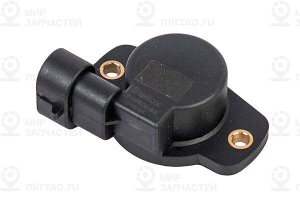 Запчасть STELLOX 0609506SX