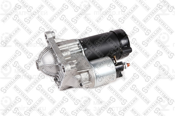 Запчасть STELLOX 0610020SX