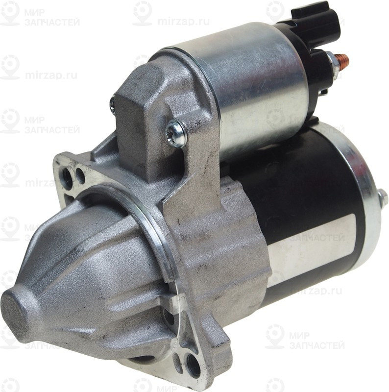 Стартер STELLOX 0610060SX