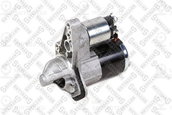 Запчасть STELLOX 0610159SX