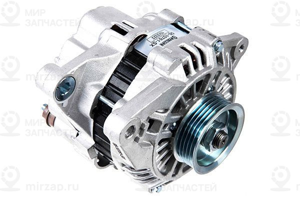 Запчасть STELLOX 0610761SX