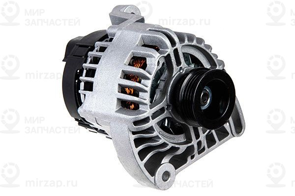 Генератор STELLOX 0610773SX