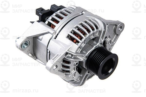 Запчасть STELLOX 0610843SX