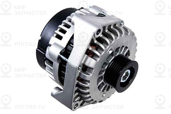 Запчасть STELLOX 0610883SX