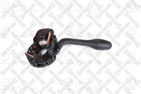 Выключатель на рулевой колонке STELLOX 0612311SX