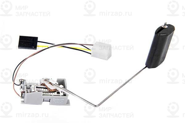 Запчасть STELLOX 0613012SX