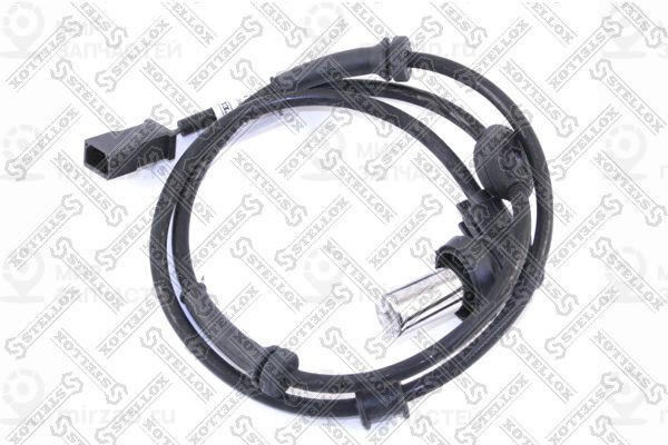 Запчасть STELLOX 0665303SX