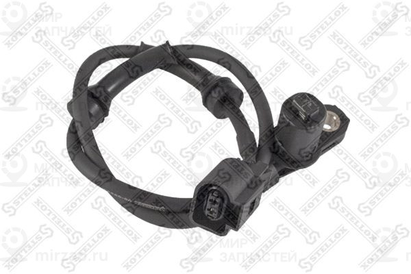 Запчасть STELLOX 0665330SX