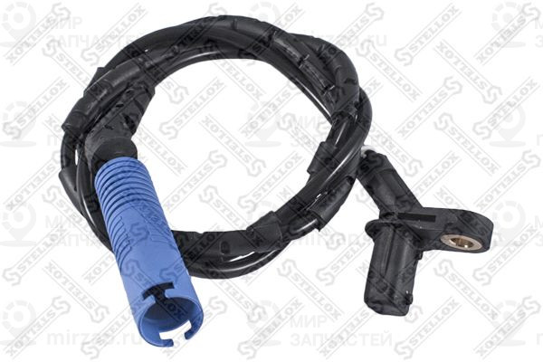 Запчасть STELLOX 0665346SX