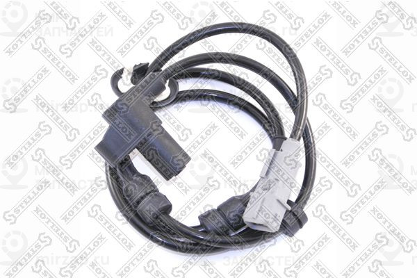 Запчасть STELLOX 0665356SX