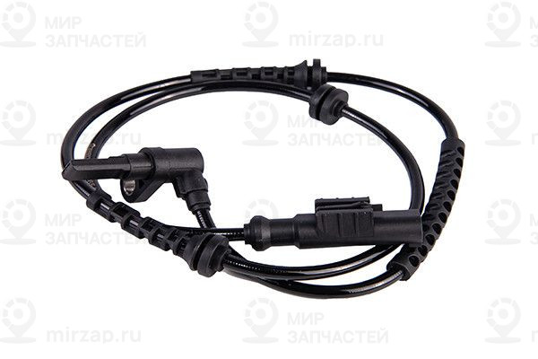 Запчасть STELLOX 0665449SX