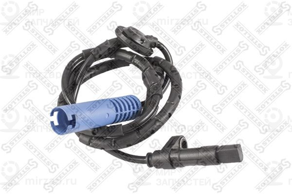 Запчасть STELLOX 0665483SX