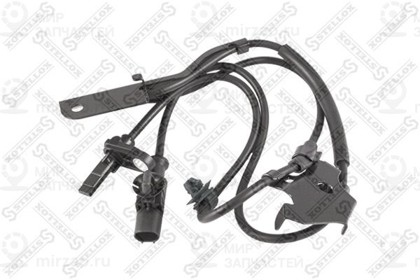 Запчасть STELLOX 0665494SX