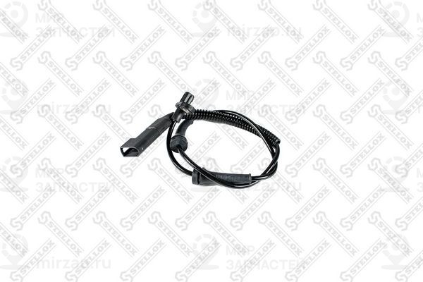 Запчасть STELLOX 0665502SX