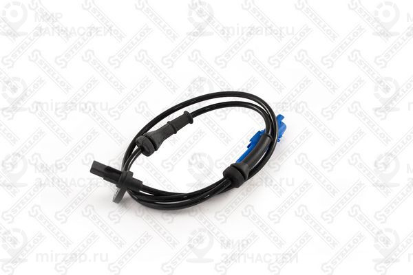 Запчасть STELLOX 0665593SX