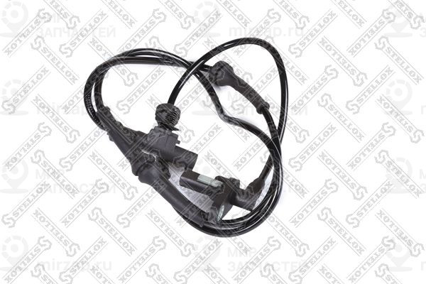 Запчасть STELLOX 0665619SX