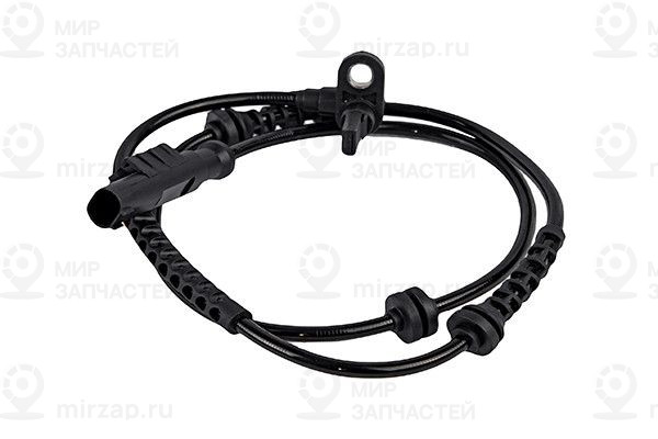 Запчасть STELLOX 0665651SX