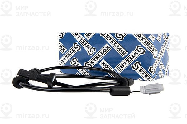 Запчасть STELLOX 0665684SX