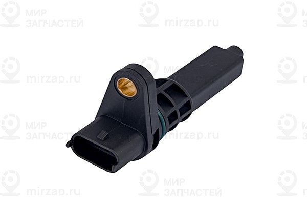 Запчасть STELLOX 0665705SX