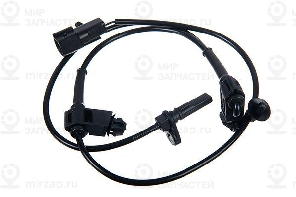 Запчасть STELLOX 0665722SX