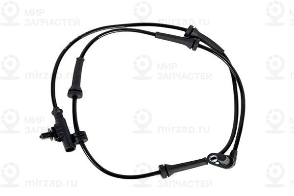 Запчасть STELLOX 0665763SX