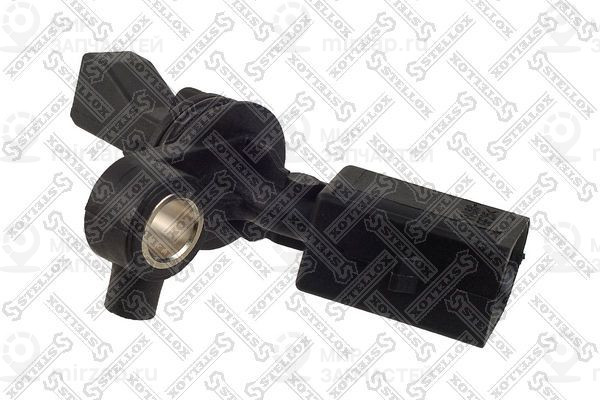 Запчасть STELLOX 0665784SX