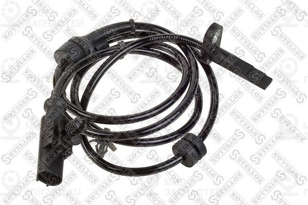 Запчасть STELLOX 0665832SX