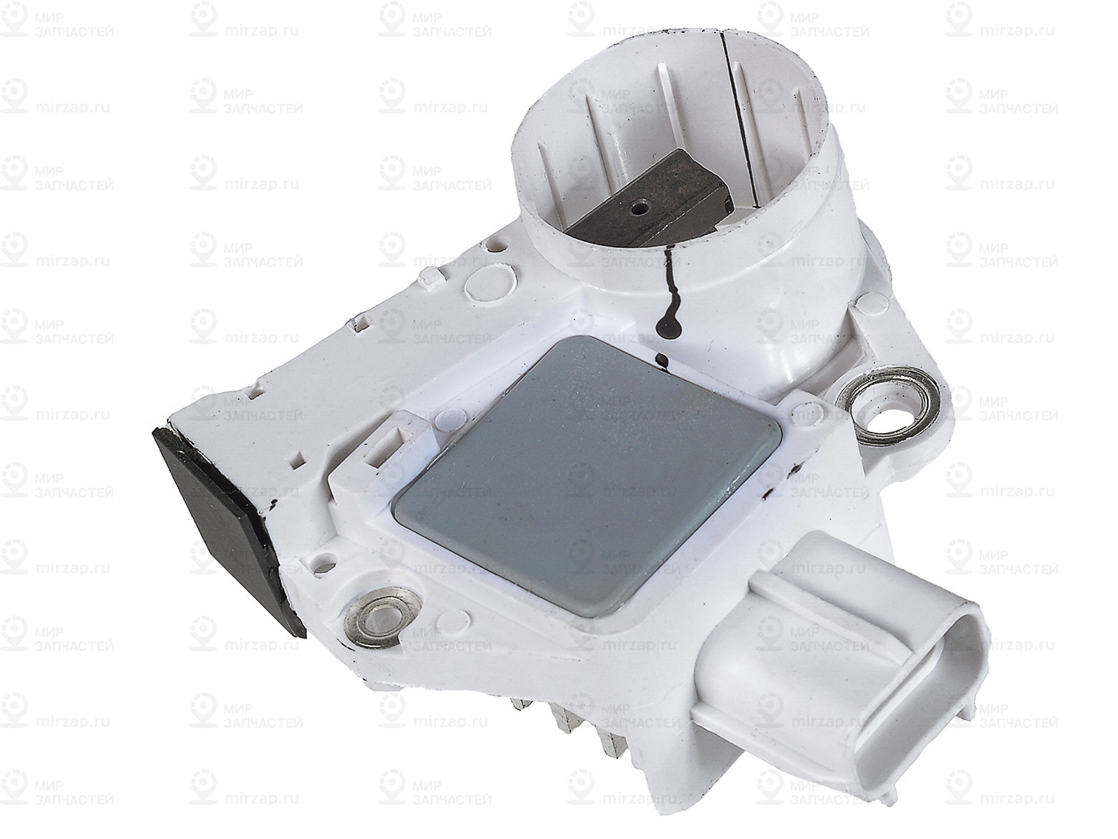 Регулятор генератора STELLOX 0671667SX