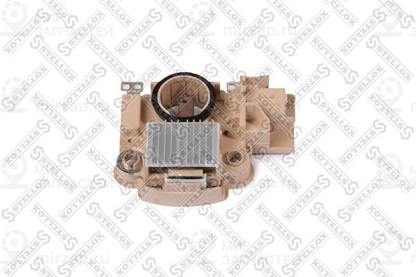 Регулятор генератора STELLOX 0671786SX