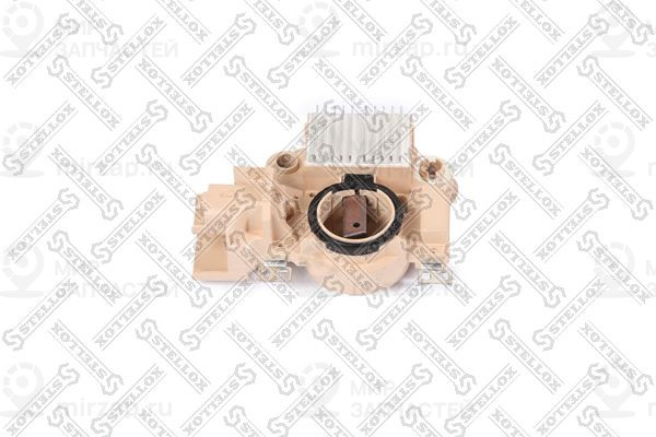 Запчасть STELLOX 0671787SX