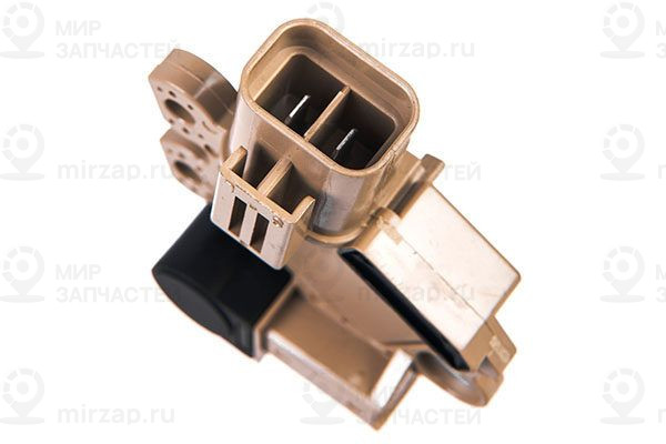 Регулятор генератора STELLOX 0671807SX