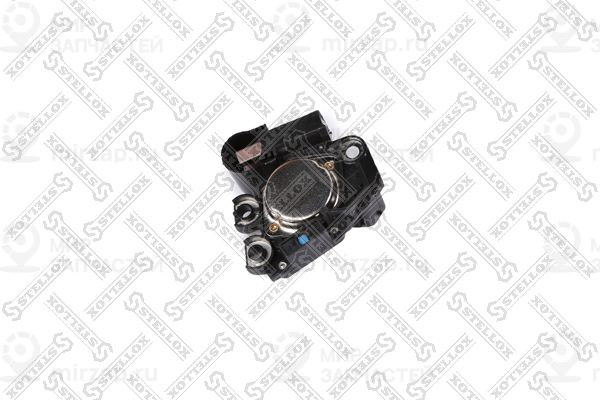 Регулятор генератора STELLOX 0671810SX