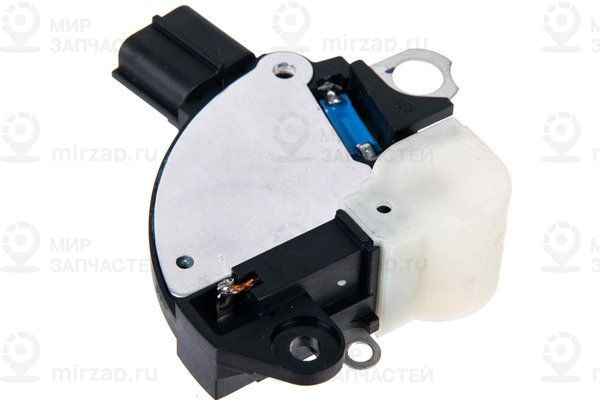 Регулятор генератора STELLOX 0671844SX