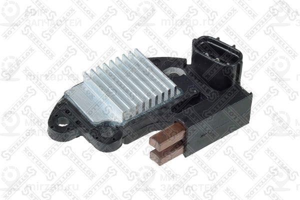 Запчасть STELLOX 0671845SX