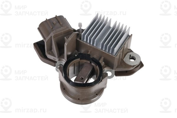 Регулятор генератора STELLOX 0671850SX