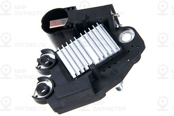 Регулятор генератора STELLOX 0671853SX