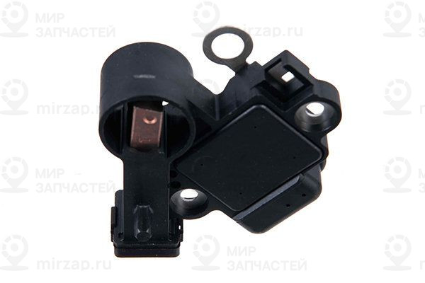 Регулятор генератора STELLOX 0671855SX