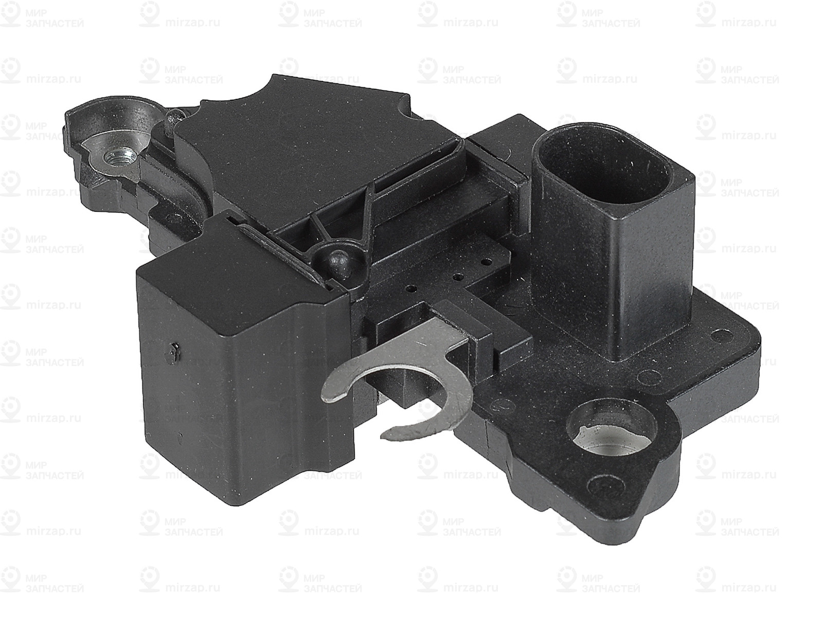 Запчасть STELLOX 0671868SX