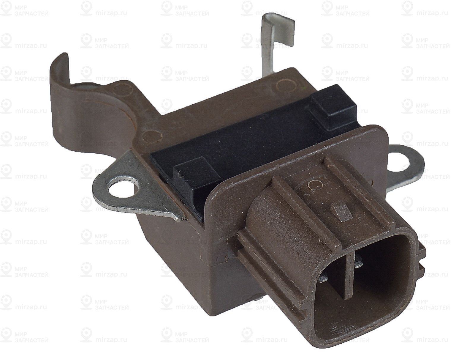 Регулятор генератора STELLOX 0671870SX