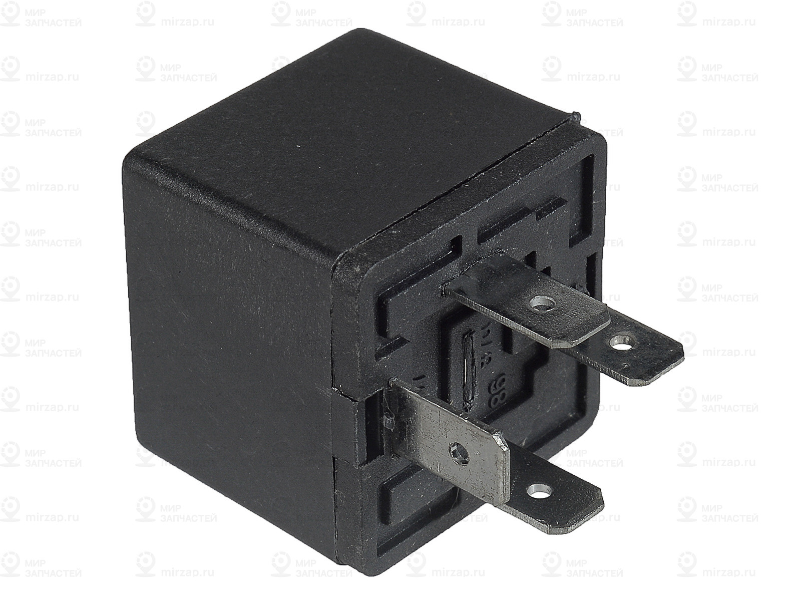 Регулятор генератора STELLOX 0671881SX