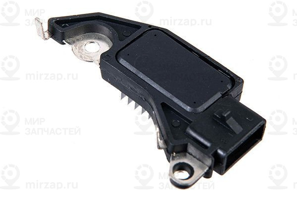 Регулятор генератора STELLOX 0671893SX