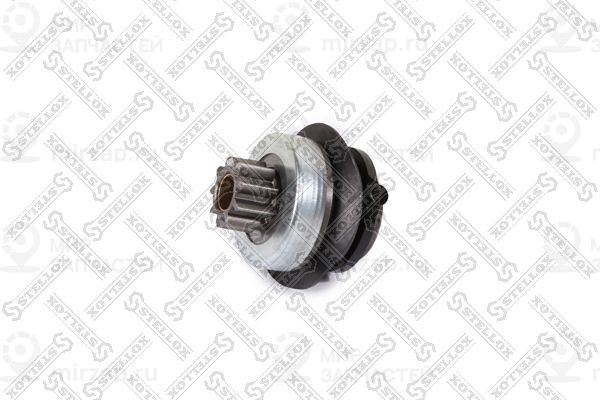Запчасть STELLOX 0680109SX
