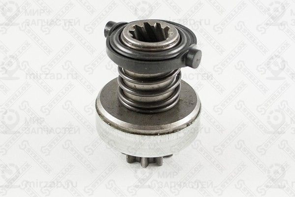 Запчасть STELLOX 0680136SX