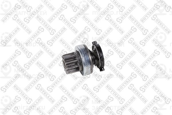 Запчасть STELLOX 0680157SX