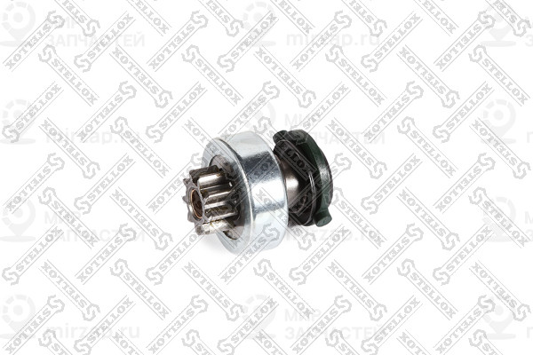 Запчасть STELLOX 0680160SX