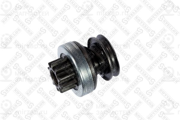 Запчасть STELLOX 0680168SX