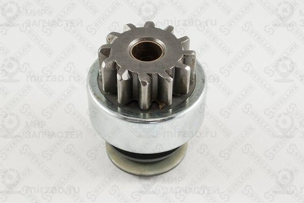 Запчасть STELLOX 0680174SX