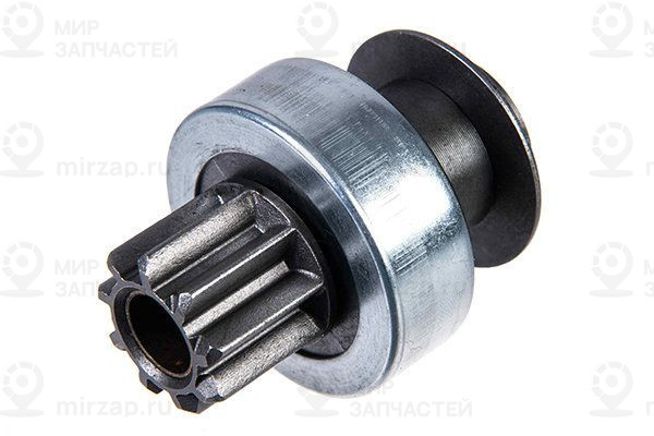 Запчасть STELLOX 0680181SX